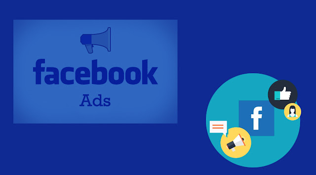 Facebook: Marketing That Connects #Facebook Ads