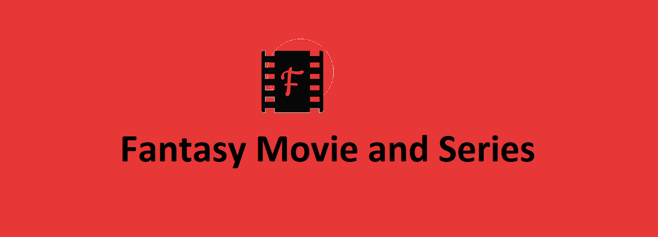 Filter Gold 2021 on Theater: Release Date, Trailer, Starring and more