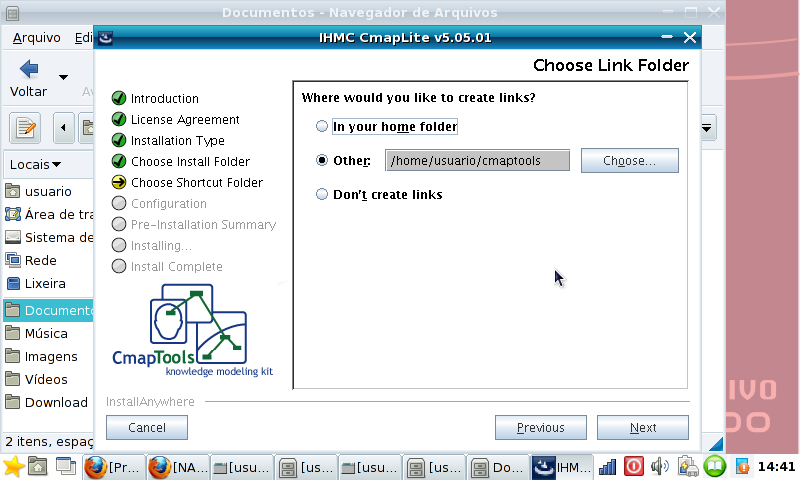 ihmc cmaptools v5.05.01 ihmc cmaptools v5.05.01