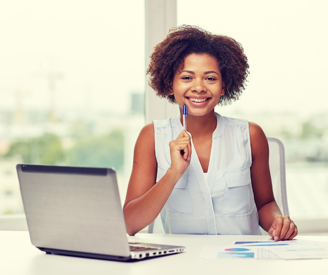 Como Trabalhar em Casa como Assistente Virtual