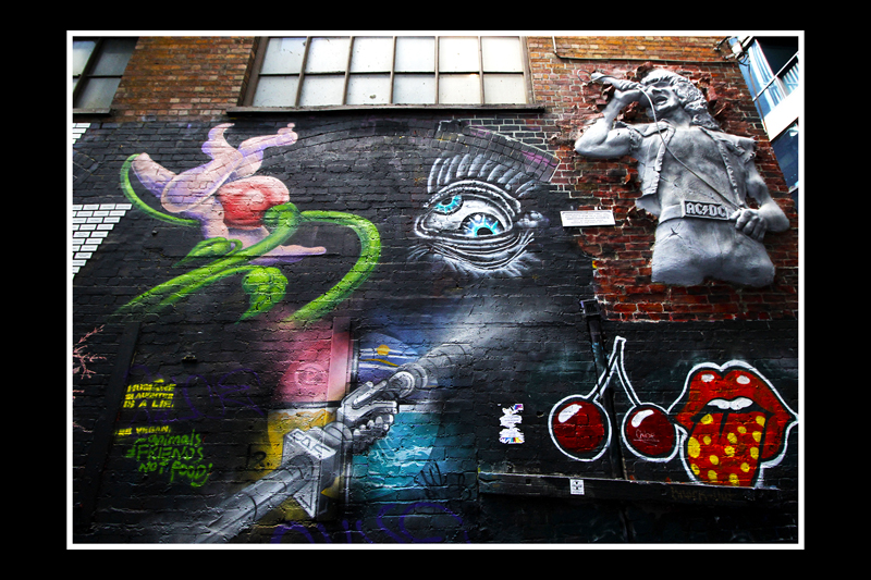 Der Postillon Newsticker 1309