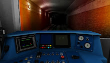 Subway Simulator - MasterEGA pc español