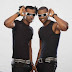 Peter and Paul Okoye Open Up About Each Other