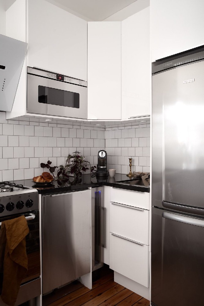 CHARMANTE TOUT NATURELLEMENT