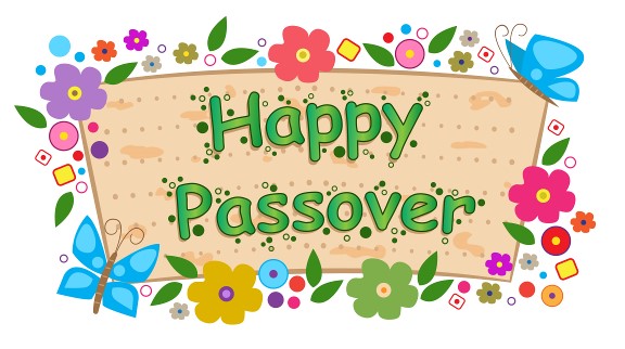 Gear Acres at Top of the Hill: Happy Easter and Passover and Next Week Gear Acres at Top of the Hill: Happy Easter and Passover and Next Week