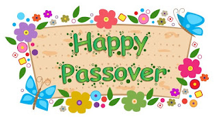 Gear Acres at Top of the Hill: Happy Easter and Passover and Next Week Gear Acres at Top of the Hill: Happy Easter and Passover and Next Week