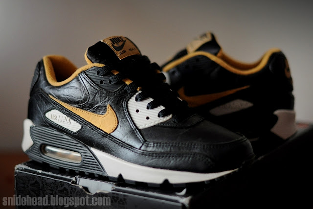 2003 nike air max