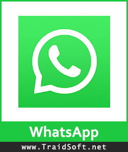 تحميل - تحميل الواتساب WhatsApp%2BMessenger%2BLogo