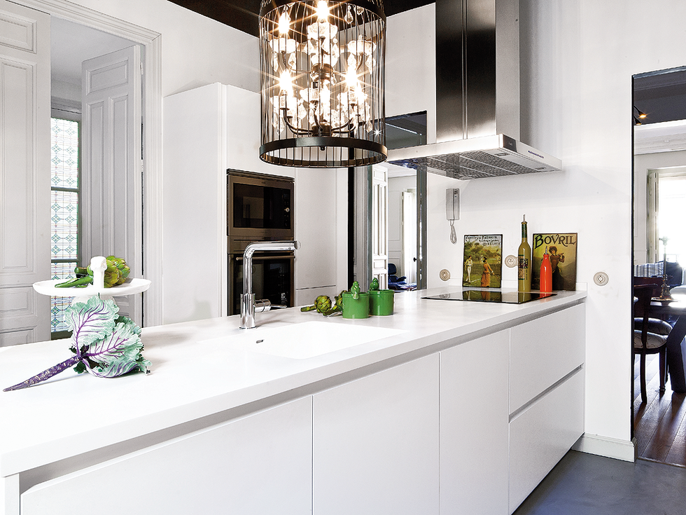 ����� ��� ������ mobiliario-100-blanc