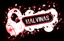Fm Malvinas 91.9 Mhz