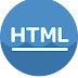 Tutorial HTML Basic to PRO : INTRODUCTION ~ Fak Tricks