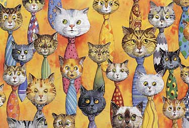 Stampowl S Studio Mother S Day Explosion Box