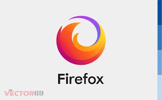 Logo Baru Mozilla Firefox 2019 - Download Vector File EPS (Encapsulated PostScript) Logo Baru Mozilla Firefox 2019 - Download Vector File EPS (Encapsulated PostScript)