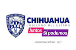 CEETRA CHIHUAHUA