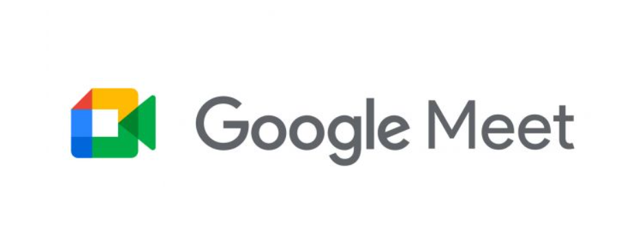 Google Meet Is Ending Unlimited Group Meetings For Free Users Google 