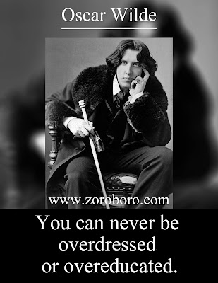 Oscar Wilde Quotes. Inspirational Quotes on Poems, Books, Happiness, Beauty, Love, and Relationships. Oscar Wilde Short Quotes (Photos)oscar wilde Motivational quotes books,oscar wilde poems,oscar wilde Hindiquotes movies,oscar wilde quotes death,oscar wilde quotes art,oscar wilde quotes dorian gray,Wallpapers,Amazon,Zoroboro,margaret mead funny quotes,oscar wilde quotes be yourself,oscar wilde leadership quotes,oscar wilde quotes some cause happiness,oscar wilde quotes about beauty,oscar wilde quotes on marriage,oscar wilde friends,lover oscar wilde,oscar wilde quotes on love and relationships,oscar wilde quotes mask,oscar wilde and birthday quotes,oscar wilde acting quotes,oscar wilde overdressed,oscar wilde quotes travel,oscar wilde keep love in your heart,oscar wilde you don't love someone,oscar wilde love poems,sarkari naukri railway,sarkari naukri result,sarkari naukri 2,Sarkari Naukri, सरकारी नौकरी, Latest Sarkari Jobs,sarkari naukri blog,sarkari naukri in up,sarkari naukri bank clerk 2020.2019.2018,sarkari naukri ssc,sarkari naukri bank,sarkari naukri part 2,the sarkari result,sarkari vision,central government naukri,sarkari naukri bihar,nokri time,sarkari bahali,sarkari job for 12th pass,sarkari job railway,oscar wilde love is everything,oscar wilde if you know what you want to be,quotation is a serviceable substitute for wit,oscar wilde children,lord alfred douglas,oscar wilde bar,oscar wilde writing style,constance lloyd,cyril holland,oscar wilde quick bio,oscar wilde short stories,poems in prose (wilde collection),oscar wilde poems pdf,oscar wilde dorian gray,oscar wilde biography book,oscar wilde famous quotes,oscar wilde goodreads quotes,oscar ,motivational quotes wilde images,photos,motivational,inspirational quotes,hindiquotes,amazon,zoroboro,why did oscar wilde die,why was oscar wilde buried in paris,oscar wilde personal view,de profundis oscar wilde,oscar wilde facts,oscar wilde poems pdf,lord alfred douglas,constance lloyd,flower of love oscar wilde,oscar wilde requiescat,oscar wilde her voice,oscar wilde poems about nature,oscar wilde poetry quotes,oscar wilde impressions,to milton oscar wilde,oscar wilde poetry book,roses and rue oscar wilde,oscar wilde poems in prose,oscar wilde famous plays,oscar wilde speeches,london models by oscar wilde summary,the ballad of reading gaol,her voice oscar wilde,sonnet to liberty oscar wilde,oscar wilde poems gutenberg,flower of love oscar wilde analysis,the sphinx oscar wilde,quotes,hindi quotes,oscar wilde inspirational,oscar wilde motivational,oscar wilde fitness gym workout,philosophy,images,movies,success,bollywood,hollywood,oscar wilde quotes on love,quotes on smile,,quotes on life,quotes on friendship,quotes on nature,quotes for best friend,quotes for girls,quotes on happiness,quotes for brother,quotes in marathi,quotes on mother,oscar wilde quotes for sister,quotes on family,quotes on children,quotes on success,quotes on eyes,quotes on beauty,quotes on time,quotes in hindi,quotes on attitude,quotes about life,quotes about love,quotes about friendship,quotes attitude,quotes about nature,oscar wilde quotes about children,oscar wilde quotes about smile,oscar wilde quotes about family,quotes about teachers,quotes about change,quotes about me,quotes about happiness,quotes about beauty,quotes about time,quotes about childrens day,quotes about success,oscar wilde quotes education,quotes eyes,quotes examples,quotes enjoy life,quotes ego,quotes english to marathi,quotes emoji,quotes examquotes expectations,quotes einstein,quotes editor,quotes english language,quotes entrepreneur,quotes environment,quotes everquotes extension,quotes explanation,quotes everyday,quotes for husband,oscar wilde quotes for friends,quotes for life,quotes for boyfriend,quotes for mom,quotes for childrens day,quotes for love,quotes for him,quotes for teachers,quotes for instagram,quotes for status,quotes for daughter,quotes for father,quotes for teachers day,quotes for instagram bio,quotes for wife,quotes gate,quotes girl,quotes good morning,quotes good,quotes gulzar,quotes girly,quotes gandhi,quotes good night,quotes guru nanakquotes goodreads,quotes god,quotes generator,quotes girl power,quotes garden,quotes gif,quotes girl attitude,quotes gym,quotes good day,quotes given by gandhiji,quotes game,quotes hindi,quotes hashtags,quotes happy,quotes hd,quotes hindi meaning,quotes hindi sad,quotes happy birthday,quotes heart touching,quotes hindi attitude,quotes hindi love,quotes hard work,quotes hurt,quotes hd wallpapers,quotes hindi english,quotes happy life,quotes humour,quotes husband,oscar wilde quotes hd images,quotes hindi life,quotes hindi marathi,quotes in english,quotes in urdu,quotes images,quotes instagram,quotes inspiring,quotes in hindi on love,quotes in marathi meaning,oscar wilde quotes in french,quotes in sanskrit,quotes in calligraphy,quotes in life,quotes in spanish,quotes in hindi on friendship,oscar wilde quotes in punjabi,quotes in hindi meaning,quotes in friendship,quotes in love,oscar wilde quotes in tamil,quotes joker,quotes jokes,quotes joker movie,quotes joker 2019,quotes jesus,quotes jack ma,quotes journey,quotes jealousy,auntyquotes journal,auntyquotes jay shetty,quotes john green,auntyquotes job,auntyquotes jawaharlal nehru,bhabhiquotes judgement,quotes jealous,bhabhiquotes jk rowling,bhabhiquotes jack sparrow,bhabhiquotes judge,bhabhiquotes jokes in hindi,bhabhi quotes john wick,bhabhiquotes karma,bhabhiquotes khalil gibran,bhabhiquotes kids,bhabhiquotes ka hindi,bhabhiquotes krishna,bhabhi quotes knowledge,bhabhiquotes king,bhabhiquotes kalam,bhabhiquotes kya hota hai,bhabhiquotes kindness,quotes kannada,oscar wilde bhabh quotes ka matlab,bhabhiquotes killer,quotes on brother,bhabhiquotes life,quotes love,bhabhiquotes logo,bhabhiquotes latest,oscar wilde quotes love in hindi,bhabhiquotes life in hindi,bhabhiquotes loneliness,quotes love sad,quotes light,quotes lines,quotes life love,oscar wilde quotes love quotes lyrics,quotes leadership,quotes lion,quotes lifestyle,bhabhiquotes learning,quotes like carpe diem,bhabhiquotes life partner,bhabhiquotes life changing,bhabhiquotes meaning,quotes meaning in marathi,quotes marathi,quotes meaning in hindi,bhabhi quotes motivational,quotes meaning in urdu,quotes meaning in english,quotes maker,bhabhiquotes meaningfulquotes morning,quotes marathi love,quotes marathi sad,quotes marathi attitude,quotes mahatma gandhi,quotes memes,quotes myself,quotes meaning in tamil,oscar wilde quotes missing,quotes mother,bhabhiquotes music,quotes nd notes,bhabhiquotes n notesbhabhiquotes nature,quotes new, quotes never give up,bhabhiquotes name,quotes nice,bhabhi,hindi quotes on time,hindi quotes on life,hindi quotes on attitude, hindi quotes on smile,hindi quotes on friendship,hindi quotes love,hindi quotes on travel,hindi quotes on relationship,hindi quotes on family,hindi quotes for students,hindi quotes images,hindi quotes on education,,hindi quotes on mother,hindi quotes on rain,hindi quotes on nature,hindi quotes on environment,hindi quotes status,hindi quotes in english,hindi quotes on mumbai,hindi quotes about life,hindi quotes attitude,hindi quotes about love,hindi quotes about nature,hindi quotes about education,hindi quotes and images,hindi quotes about success,hindi quotes about life and love in hindi,hindi quotes about hindi language,hindi quotes about family,hindi quotes about life in english,hindi quotes about time,,hindi quotes about friends,hindi quotes about mother, hindi quotes about smile,hindi quotes about teachers day,hindi quotes and shayari,,hindi quotes about teacher,hindi quotes about travel,hindi quotes about god,hindi quotes by gulzar,hindi quotes by mahatma gandhi,hindi quotes best,hindi quotes by famous poets, hindi quotes breakup,hindi quotes by bhagat singhhindi quotes by chanakyahindi quotes by oshohindi quotes by vivekananda hindi quotes businesshindi quotes by narendra modihindi quotes by indira gandhihindi quotes bhagavad gitahindi quotes betiyan hindi quotes by buddhahindi quotes brotherhindi quotes book pdfhindi quotes by modihindi quotes by subhash chandra bosehindi quotes birthdayhindi quotes collectionhindi quotes coolhindi quotes copyquotes captionshindi quotes couplehindi quotes categoryquotes copy pastehindi quotes comedyhindi quotes chanakyahindi quotes.comhindi quotes chankyahindi quotes cutehindi quotes commentshindi quotes couple imageshindi quotes channel telegramhindi quotes confusinghindi quotes cinemahindi quotes couple lovehindi chai quoteshindicrush quoteshindi quotes downloadhindi quotes dphindi quotes deephindi quotes dostihindi quotes dialoguehindi quotesdiwalihindi quotes desh bhaktihindi quotes dardhindi quotes duahindi quotes dhokahindi quotes  downloadpdfquotesdpforwhatsapphindi quotes dosthindi quotes daughterhindi quotes dil sehindi quotes dp imageshindi quotes death hindi quotes dushmanihindi quotes desidhoka quotes in hindihindi quotes englishquotes educationquotes emotionalhindi quotes englishtranslationhindi quotes eid mubarakhindi quotes english fontquotes environmenthindi quotes english meaninghindi quotes  quotes eyeshindi quotes essayhindi quotes english languagequotes editinghindi english quotes on lifehindi emotional quotes on life hindi encouraging quoteshindi english quotes on lovehindi emotional quotes imageshindi exam quoteshindi english quotes on attitudehindi quotes for best friendhindi quotes for lovehindi quotes for girlshindi quotes for lifehindi quotes for instagramhindi quotes for birthdayhindi quotes for brotherhindi quotes for husbandhindi quotes for sisterhindi quotes for motherhindi quotes for parentshindi quotes for fatherhindi quotes for teachers hindi quotes for teachers day hindi quotes for wife  hindi quotes for whatsapp hindi quotes for boyfriendhindi quotes for girlfriend hindi quotes funny hindi quotes gulzar hindi quotes good night  hindi quotes good morning hindi quotes girlhindi quotes good morning images hindi quotes goodreadshindi quotes gandhiji hindi quotes ghamand hindi quotes gandhihindi quotes god hindi quotes ghalib hindi quotes gif hindi quotes good morning message hindi quotes good evening hindi quotes great leader hindi quotes good night image hindi quotes gussa hindi quotes geeta hindi quotes gm hindi quotes gud mrng hindi quotes happy hindi quotes hd hindi quotes hindi hindi quotes happy birthday hindi quotes hurt hindi quotes hashtag hindi quotes hd images hindi quotes happy diwali hindi quotes hd wallpaper hindi quotes heart broken hindi quotes heart touchinghindi quotes hd wallpaper download hindi quotes hazrat ali hindi quotes hard work hindi quotes husband wife hindi quotes happy new year hindi quotes husband hindi quotes hate hindi health quotes hindi holi quotes hindi quotes in hindi hindiquotes.inhindi quotes inspirationalhindi quotes in english languagehindi quotes instagram hindi quotes in life hindi quotes images on life hindi quotes in english about friendshiphindi quotes in love hindi quotes in text hindi quotes in friendship hindi quotes in attitude hindi quotes in education hindi quotes in english wordshindi quotes in english text quotes images on love hindi quotes in hindi font hindi quotes in english lovehindi quotes jokes hindi quotes jalan hindi josh quotes  hindi quotes on joint family hindi quotes on jhoothindi quotes krishnahindi quotes karma hindi quotes kismat hindi quotes kabir das hindi quotes khushi hindi quotes kavita hindi quotes kumar vishwashindi quotes killer hindi quotes king hindi quotes khwahish hindi quotes kiss hindi quotes khushhindi kawalan quoteshindi knowledge quotes hindi kuntento quotes hindi ke quotes hindi kagandahan quotes hindi kahani quotes hindi kanjoos quotes hindi kamyabi quotes hindi quotes lifehindi quotes love sadhindi quotes lines hindi quotes love attitudehindi quotes lyricshindi quotes love imageshindi quotes love in englishhindi quotes life images hindi quotes love life hindi quotes love breakup hindi quotes life attitude hindi quotes leadership hindi quotes love statushindi quotes life englishhindi quotes life funny hindi quotes love for whatsapphindi quotes lord shivahindi quotes ladkihindi quotes love pics hindi quotes motivational hindi quotes mahatma gandhi hindi quotes morning hindi quotes maa hindi quotes matlabi duniya hindi quotes mahakalhindi quotes make hindi quotes message hindi quotes mehnathindi quotes myself hindi quotes momhindi quotes mother hindi quotes scoopwhoophindi quotes vishwashindi quotes very short hindi quotes vidai hindi quotes vijay hindi vichar quotes hindi vulgar quoteshindi vote quotes hindi vyang quotes hindi valentine quotes hindi valentine quotes for her hindi valuable quotes hindi victory quotes hindi villain quotes hindi vyangya quotes hindi village quotes hindi quotes for vote of thanks  hindi quotes swami vivekanandahindi quotes wallpape   hindi quotes with meaning hindi quotes with images hindi quotes wallpaper hd hindi quotes written hindi quotes wallpaper download hindi quotes with good morninghindi quotes with english translation hindi quotes  whatsapphindi quotes with emoji  hindi quotes with deep meaning hindi quotes written in english hindi quotes with writer name hindi quotes waqt hindi quotes with good morning images hindi quotes with pictures hindi quotes with explanationhindi quotes with english hindi quotes website hindi quotes writing hindi quotes yaad hindi quotes yaadein hindi quotes youtube hindi yoga quotes hindi yaari quotes hindi your quotes hindi quotes on youth hindi quotes on yoga day hindi quotes for younger brother hindi quotes about yourself hindi quotes on youth power hindi quotes on yatra hindi quotes on yuva shakti hindi quotes for younger sister hindi quotes on yaar yaadein quotes in hindi hindi quotes on yadav yoga quotes in hindi hindi quotes zindagi hindi zahra quotes hindi quotes on zulfein inspirational quotes inspirational images inspirational stories inspirational movie  inspirational quotes in marathi inspirational thoughts inspirational books inspirational songs inspirational status inspirational quotes hindi inspirational shayari inspirational quotes for students inspirational meaning inspirational speech inspirational videos inspirational words inspirational thoughts in english inspirational wallpaper inspirational poems inspirational songs in hindi inspirational attitude quotes inspirational and motivational quotes inspirational anime inspirational articles inspirational art inspirational animated movies inspirational ads inspirational autobiography art quotes inspirational and motivational stories inspirational achievement   quotes inspirational and funny quotes inspirational anime quotes inspirational audio books inspirational autobiography books inhindi inspirational hindi quotes inspirational hindi movies inspirational hindi poems inspirational hindi shayari inspirational hindi inspirational hashtags inspirational happy birthday wishes inspirational hd wallpapers inspirational happy quotes inspirational hindi meaning inspirational hindi songs lyrics inspirational hindi movie dialogues inspirational happy birthday quotes inspirational hindi story inspirational heart touching quotes inspirational hindi poems for class 8 inspirational halloween quotes inspirational hindi web series inspirational images marathi inspirational images in hindi inspirational images in english inspirational images hd inspirational in hindi inspirational in marathi inspirational indian women inspirational images wallpaper inspirational images for students inspirational images download inspirational images good morning inspirational instagram captions inspirational images for dp inspirational idioms inspirational indian movies inspirational images download hd inspirational images with quotes inspirational jokes inspirational joker quotes inspirational jesus quotes inspirational journey   inspirational jokes in hindi inspirational japanese quotes  inspirational journey quotes inspirational jee preparation stories inspirational job quotes inspirational leadership inspirational leadership quotes inspirational love quotes in marathi inspirational love quotes in hindi inspirational lyrics inspirational leaders of india inspirational lines in hindi inspirational light quotes inspirational life stories inspirational life quotes in hindi inspirational lectures inspirational love quotes images inspirational lines for students inspirational yoda quotes inspirational yoga motivational status motivational images marathi motivational speaker motivational quotes hindi motivational images hindi motivational quotes for students motivational words motivational quotes in english motivational speech in marathi motivational caption motivational attitude quotes motivational articles motivational audio motivational alarm tone motivational audio books motivational attitude status motivational attitude quotes in marathi motivational audio download motivational and inspirational quotes motivational articles in marathi motivational activities motivational anime motivational apps motivational attitude status in marathi motivational affirmations motivational audio music motivational about for whatsapp motivational bollywood songs motivational background motivational birthday wishes motivational blogs motivational business quotes motivational bollywood movies motivational books pdf motivational books to read motivational birthday quotes motivational background music motivational dance quotes motivational dp quotes motivational drama motivational documentary motivational desktop wallpaper 4k motivational english songs motivational english movies motivational enhancement therapy motivational english motivational essay motivational education quotes motivational exercise quotes motivational english status motivational exam quotes motivational hindi songs motivational hindi quotes motivational hindi motivational hollywood movies motivational hd wallpapers motivational hindi poems motivational hashtags motivational hindi movies motivational hindi shayari motivational happy quotes  motivational hindi songs for workout motivational hd images motivational hindi images motivational hindi story motivational hindi songs download motivational health quotes motivational hindi status motivational hd quotes motivational hindi movie songs motivational hindi mp3 song download motivational images hd motivational in marathimotivational images download motivational in hindi motivational images for studymotivational images in english motivational interviewing motivational images good morning motivational inspirational quotes motivational instrumental music motivational instagram captions motivational images hindi download motivational in hindi meaning motivational images with quotes motivational images hd download motivational images hd hindi motivational jokes motivational joker quotes motivational joker motivational poem in hindi for students motivational quotes for girls motivational quotes images motivational quotes for work motivational quotes on life motivational quotes wallpaper motivational quotes in hindi for life motivational quotes in marathi for students motivational quote of the day motivational quotes pinterestmotivational quotes instagram motivational quotes for teachers motivational yoga quotes motivational youtube channel motivational youtube channel name motivational youtube video motivational yoga motivational youtube channel name suggestions motivational yoga images motivational youth quotes motivational yourself motivational yourself quotes motivational youtube channels in india motivational youtubers india motivational youth movies fitness girl workout exercise gym gym workout fitness exercises pro apkgym fitness & workout entrenador personal pro apk gym fitness & workout entrenador personal gym fitness & workout entrenador orkout gym workout for overall fitnessgym workout for general fitnes best gym workout for fitness gym workout fitness 22 full apk simple gym workout for fitness gym fitness workout girl fitness training gym glove  gym fitness girl training general fitness gym workout  general fitness gym workout plan gym fitness workout gym fitness guru gym workout idle fitness gym tycoon - workout simulator game fitness workout home gym pacific fitness home gym workout fitness buddy gym workouts itunes fitness workout in gym workout fitness gym in banilad gym workout to improve fitness idle fitness gym tycoon workout simulator mod apkidle fitness gym tycoon workout mod apk gym fitness workout iphone app idle fitness gym tycoon workout ????? idle fitness gym tycoon workout simulator game ????? workout gym and fitness kuchingfitness workout weight loss gym fitness workout musicgym fitness workout machine gym fitness workout muscle gym fitness training machines fitness workout gym near philosophy meaning in marathi philosophy of life philosophy meaning in hindi philosophy quotes philosophy books philosophy books to readphilosophy blogsphilosophy basics philosophy for beginnersphilosophy fyba philosophy for children philosophy fatherphilosophy for lifephilosophy hd wallpaperphilosophy jokes one liners philosophy language philosophy love of wisdomphilosophy lessons philosophy lecturer jobs philosophy literature philosophy literal meaning philosophy lecture notes pdf   philosophy life meaning philosophy of buddhism philosophy of nursingphilosophy of artificial intelligence philosophy professor philosophy poem philosophy photos philosophy question philosophy question paper philosophy quotes on life philosophy quotes in hind  philosophy reading comprehension philosophy realism philosophy research proposal samplephilosophy rationalism philosophy rabindranath tagore philosophy video philosophy youre amazing gift set philosophy youre a good man charlie brown lyrics philosophy youtube lectures philosophy yellow sweater philosophy you live by philosophy yale nus philosophy yale university philosophy yin yang philosophy you are divine philosophy yale faculty philosophy you are everyone philosophy yahoo answers images for love images for friendship images for colouring images for instagram images free download images for website images for ppt images for thank yo images ganpati images good night images god images ganesh images group images guru nanak dev ji images gif images ganpati bappa images ganpati bappa hd images gold images hindi images house images hanuman images hd wallpaper download images heart touching images images images in hindi  images inspiration images imam hussain images in png images in love  images in pdf images in flutter images in jpg images in bootstrap images joker images jpg images jesus images jokes images jupiter imagej images jesus christ image joiner images jannat zubair images jio images jpg format images jokes in hindi images justin bieber images jeans images jai mata di images jungle images janwar images jewellery images juice images jpeg download images krishnaimages kareena kapoo  images kolhapur images kajal images kabaddiimages kidsimages kahaniimages karbala images ke ganeimages kiteimages kolhapur mahalaxmiimages keyboar images kingimages ktm bik  kitchenimages ktm images kanha ji images kurti images kia seltosimages ka gana images loveimages lion images love you images logo images lifeimages lord krishna images latest images lord shiva image link images lady images love download images lord ganesha images lotus images life quotes image line images quotesimages question images quotes marathi images quickl images quotes hindi images quotes on life images quotationimages quotes in english images queen images quality images quotes on love image quiz images question mark images question and movies based on booksmovies based on novels movies ki duniya bollywood success quotes success gyan success guru success gif success goals success graph success greeting success guide success gateway success good morning success group success gyan mmi success guru consultancy services success guru ak mishra success get film academy success green color successgate film academy success gift pen success gif ic success girl quotes successgate success hindi success hashtags success habits success hindi meaningsuccess has many fatherssuccess hr consultancy success hd wallpaper success hd success hr success hindi quotes success hindi status success hd video success habits academy success hard work quotes success hindi shayari success habits book success hd images success hard work success hair beauty salon success hone ke totke success in hindi success in life success is counted sweetest success is the best revenge success industries success in sanskrit success icon success is a journey not a destination success journey of chandrayaan success job consultancy thrissur success junior college  success jealousy quotes success key success kid success kaise bane success key quotes success kahanisuccess ka antonyms success ka opposite word success life quotes success linesuccess life mantra success ladder success love quotes success library thane success life thought success long form success life status success lyricssuccess ladder quotes life opportunity success life images success lodgsuccess quotes in english success quotes in hindi success quotes in english for students success quotation success quotes images success quotes wallpaper success quotes in hindi for students success quotes in urdu success quotes in life success quotes in one line success quotes hd images success quotes for instagram success quotes in marathi sms success quotes for brother success quotes in hindi shayari success quotes hd success quotes for friends success quotes in english with images success rate success response code success rate of condoms success rate of startups in india success rate of ipill success ringtone bollywood instrumental bollywood images bollywood instagram bollywood instrumental music bollywood inspirational songs bollywood quorabollywood quotes in hindi bollywood quotes on friendship bollywood songs on friendship bollywood sad songs bollywood upcoming movies 2019 bollywood upcoming movies 2020 bollywood updates bollywood unplugged bollywood unwind songs download bollywood young singers   bollywood youngest actorhollywood in hindi hollywood in hindi movie hollywood joker images hd hollywood jokes hollywood picture 2018 hollywood picture full movie quotes on mothers love for her daughter quotes on mother marathi quotes on mother mary feast quotes on mother mary by saints quotes on mother memories quotes on mother mary birthday quotes on mother missing quotes on mother made food quotes on my mother quotes on missing mother after her death quotes on mary mother of god quotes on mother in marathi languagequotes on mother wikipedia quotes on working mother quotes on widow mother quotes on without mother   islamic quotes on mother with images quotes for sister son quotes for sisterhood quotes for sister husband quotes for sister and brother quotes for sister and her husband quotes for sister anniversary quotes for sister and jiju quotes for sister as a best friend quotes for sister and nephew quotes for sister and brother in hindi quotes for sister and niece quotes for sister and mother quotes for sister after her marriage quotes for sister as a teacher quotes for sister and brother in law quotes for sister and sister in law quotes for sister after marriage quotes for sister after fight quotes for sister and mom quotes for sister on raksha bandhan in hindi quotes for sister on rakhi in hindi quotes for sister on teachers day quotes for sister on raksha bandhanquotes for sister on bhai dooj quotes for sister on her engagement quotes for sister on her wedding day quotes for sister of the bride quotes for sister quotes for sister on womens day quotes for sister on wedding day quotes for sister on friendship quotes for sister on friendship day bhai dooj quotes for sister quotes for sister pinteres  quotes for sister pic quotes for sister photos quotes for sister pictures quotes for sister pregnancy quotes for sister passed away quotes for sister passing quotes for sister post quotes for sister punjabi quotes for pregnant sister quotes for proud sister quotes for pregnant sister in lawquotes for princess sister quotes for protecting sister quotes for perfect sister birthday quotes for sister pinterest good quotes for sister pictures best quotes for sister pics birthday quotes for sister pics birthday quotes for sister pictures birthday quotes for sister quotes birthday wishes for sister quotes quotes on family means quotes on family not supporting you quotes on family not blood related quotes on family not being blood quotes on family not being there quotes on family not getting along quotes on family not caring quotes on family n friendsquotes on childrens day by teachers quotes on childrens day in kannada quotes on childrens day celebration quotes on childrens day in marathi quotes on childrens day for adults quotes on childrens dreams quotes on childrens day in tamil quotes on childrens day in malayalam sweet quotes on childrens day funny quotes on childrens day quotes about childrens knowledge quotes on beauty by famous authors quotes on beauty by kahlil gibra quotes on beauty bible quotes on beauty bestquotes on black beauty quotes on bong beauty quotes on bride beauty  quotes on beach beauty quotes on bengali beauty quotes on bhopal beauty quotes on black beauty in hindi quotes on bridal beauty quotes on birds beauty quotes on butterfly beauty quotes on brown beauty quotes on being beauty quotes on beauty contest quotes on beauty care quotes on beauty comes from withinquotes on beauty competition quotes on classic beauty quotes on child beauty quotes on collateral beauty quotes on creating beauty quotes on child beauty pageants quotes on city beauty quotes on casual beauty quotes on beauty of cherry trees quotes on beauty of cloudsquotes on beauty vs character quotes on beauty of childhood quotes on beauty of colors quotes on beauty of culture quotes on beauty and cuteness quotes on beauty doesnt matter quotes on darjeeling beauty quotes on dusky beauty quotes on divine beauty quotes on describing beauty of a girl quotes on desert beauty quotes on dark beautyquotes on dangerous beauty quotes on different beauty quotes in hindi by gulzar quotes in hindi birthday quotes in hindi by sandeep maheshwari quotes in hindi best quotes in hindi brother quotes in hindi by buddha quotes in hindi by gandhiji quotes in hindi barish quotes in hindi bewafa quotes in hindi business quotes in hindi by bhagat singh quotes in hindi by kabir quotes in hindi by chanakya quotes in hindi by rabindranath tagore quotes in hindi best friend quotes in hindi but written in english quotes in hindi boy quotes in hindi by abdul kalam quotes in hindi by great personalities quotes in hindi by famous personalities quotes in hindi cute quotes in hindi comedy quotes in hindi copy quotes in hindi chankya quotes in hindi dignity quotes in hindi english quotes in hindi emotional quotes in hindi education quotes in hindi english translation quotes in hindi english both quotes in hindi english words quotes in hindi english font quotes in hindi english language quotes in hindi essays quotes in hindi exam quotes in hindi quotes in hindi efforts  quotes on bossy attitude quotes on badass attitudequotes on bad attitude of friends quotes on boss attitude quotes on bikers attitude quotes on bad attitude of rela quotes on attitude download quotes on attitude dp quotes on attitude deserve quotes on attitude do quotes on devil attitude quotes on dominating attitude quotes on dressing attitude quotes on daring attitude quotes on dude attitude quotes on damn attitude quotes on different attitudequotes on defeatist attitude quotes on your attitude determines your altitude quotes on my attitude depends quotes on attitude and determination quotes on attitude for whatsapp dp quotes on can do attitude quotes on attitude in telugu download quotes on attitude for fb dp quotes diva attitude quotes on attitude eyes quotes on attitude englis      quotes attitude ego quotes on attitude phrasesquotes on positive attitude towards life quotes on positive attitude in english quotes on positive attitude in hindi quotes on proudy attitude quotes on positive attitude and successquotes on positive attitude in life quotes on positive attitude in the workplace quotes on professional attitude quotes on proud attitudequotes on attitude queen  attitude queen quotes