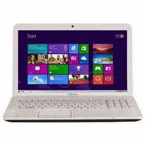Schermo LCD 14" Per Toshiba Satellite Serie L745 &ndash; Sostituzione Display LED Lucido