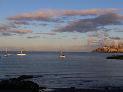 Turismo Gran Canaria Arguineguin Turismo Gran Canaria Arguineguin
