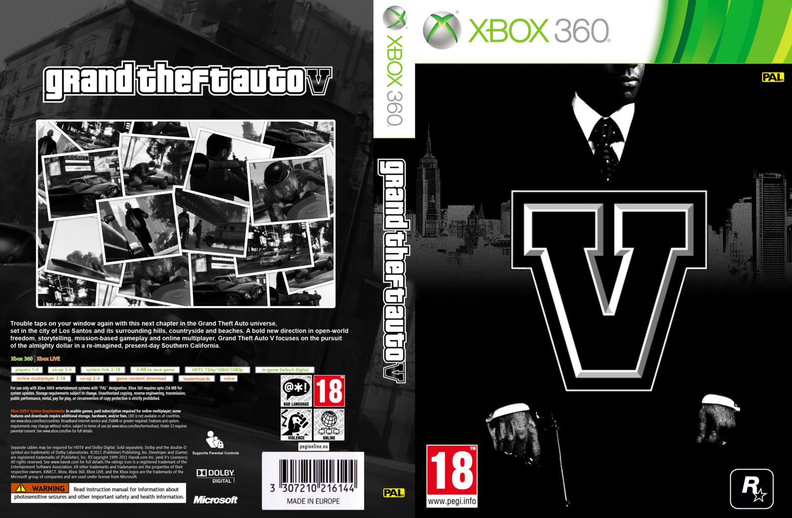 Игра гта 5 на 360. Grand Theft auto IV Xbox 360 обложка. GTA 5 Xbox 360 обложка. Grand Theft auto v обложка Xbox 360. GTA 5 Xbox 360 обложка диска.