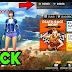 FFBHACK.XYZ Free Fire Hack Diamond dan Coins 2019 Terbaru