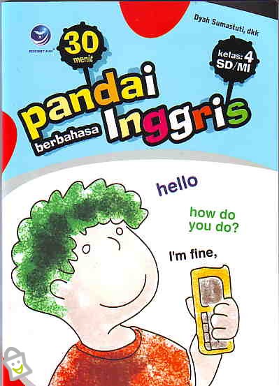 Soal bahasa inggris kelas 10 semester 1 Soal bahasa inggris kelas 10 semester 1