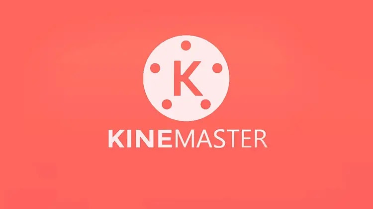تطبيق Kine Master