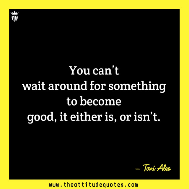 118 Inspirational Quotes on Life Lessons To Motivate You - Motivation King lesson for life quotes, learn from the mistakes of others quotes, Mistake Quotes and sayings,Learn from others mistakes Quotes, live to be happy quotes