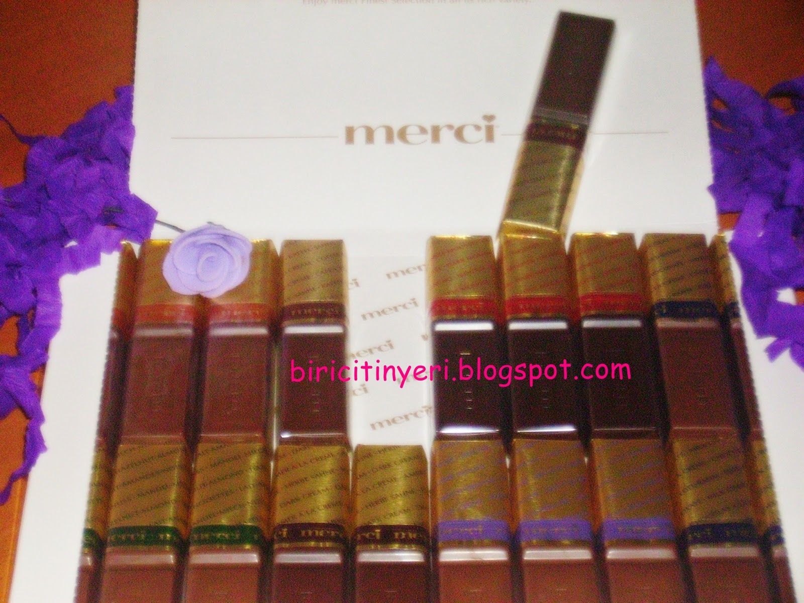 yasemin kokulu bir hayat kozmetik, makyaj, cilt bakımı, moda, güzellik