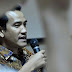 Refly Harun: Jangan-jangan Kita Lebih Khawatir dengan Penceramah Ketimbang Koruptor
