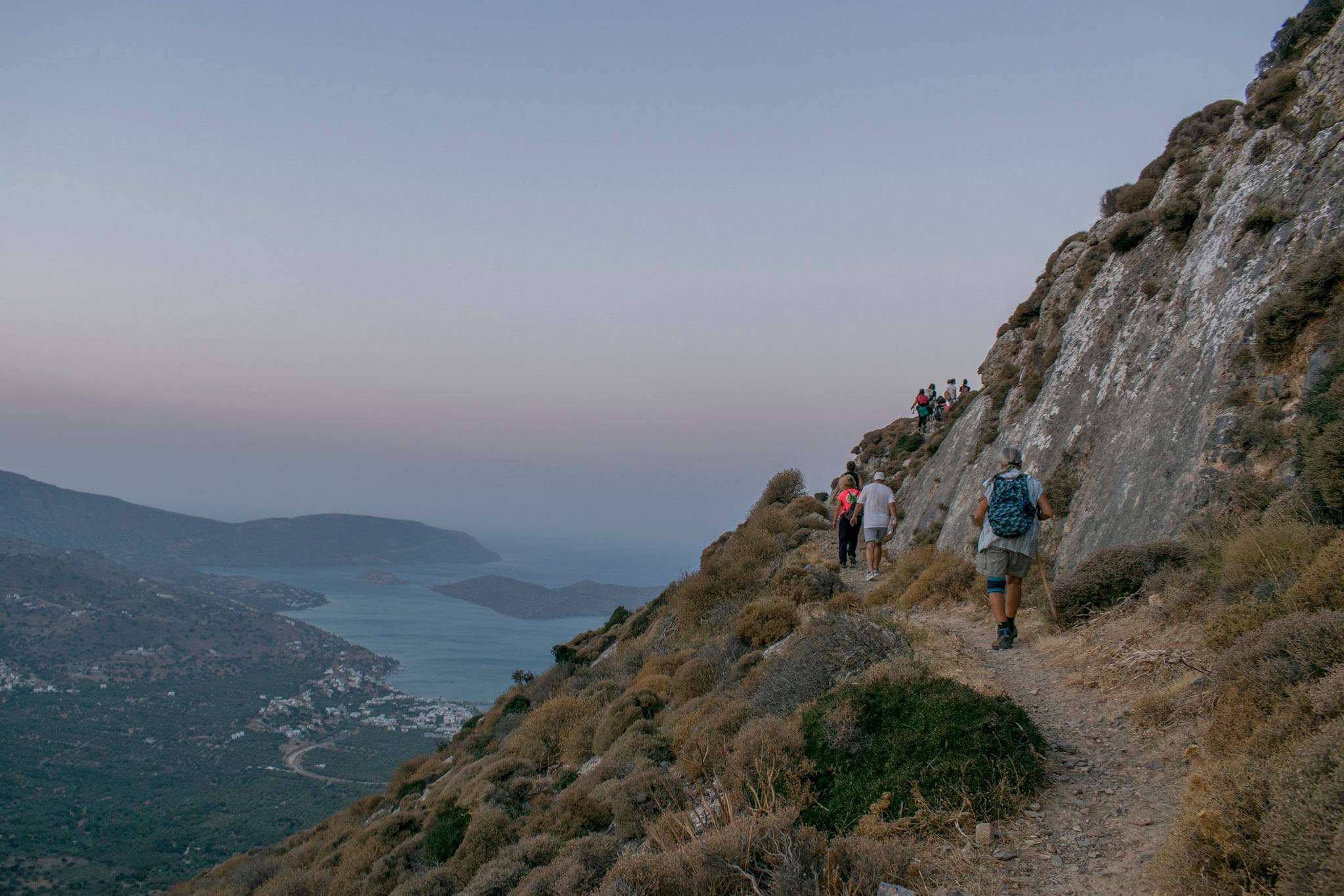 23/8/2021 ΠΑΝΣΕΛΗΝΟΣ ΣΤΗΝ ΟΞΑ ΕΛΟΥΝΤΑΣ