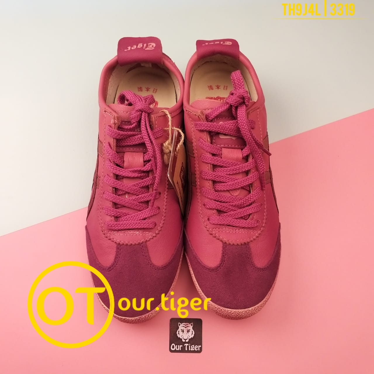 th9j4l onitsuka tiger