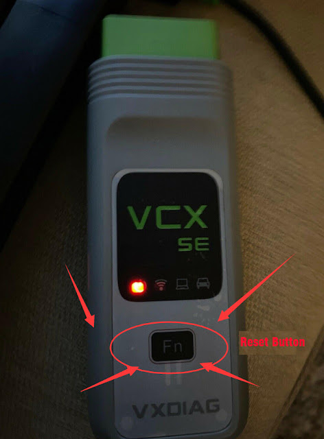 vxdiag-vcx-se-reset-button