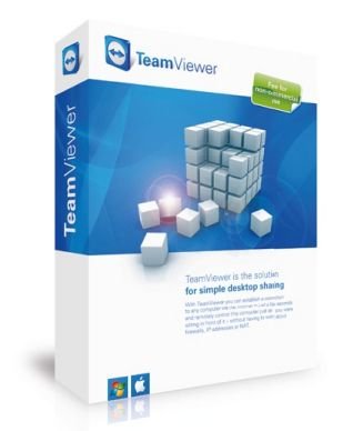 teamviewer online web teamviewer online web