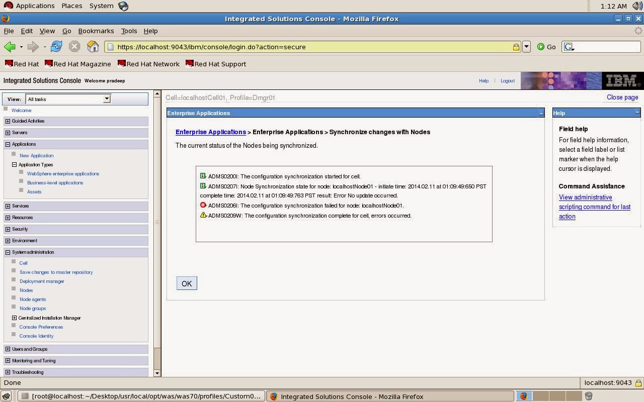 Ошибка 2000 спор. Ошибка 1004 spore на пиратке. Configuration script failed 2000 spore. Configuration script failed 2000 spore. Uninstall websphere.