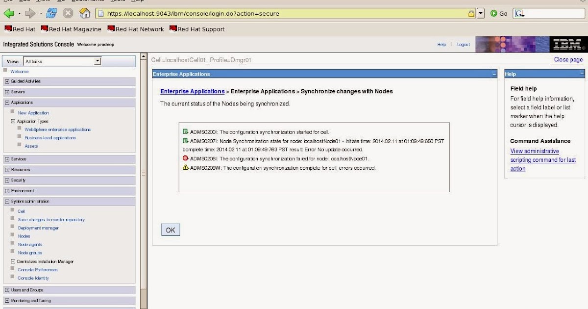 Сетевая игра spore. Ошибка 1004 spore на пиратке. Споре мод на графику. Spore configuration script failed. Ошибка 1004 и 2000 spore.