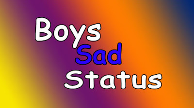 Short Status For Whatsapp Which You Never Want To Miss In 2020