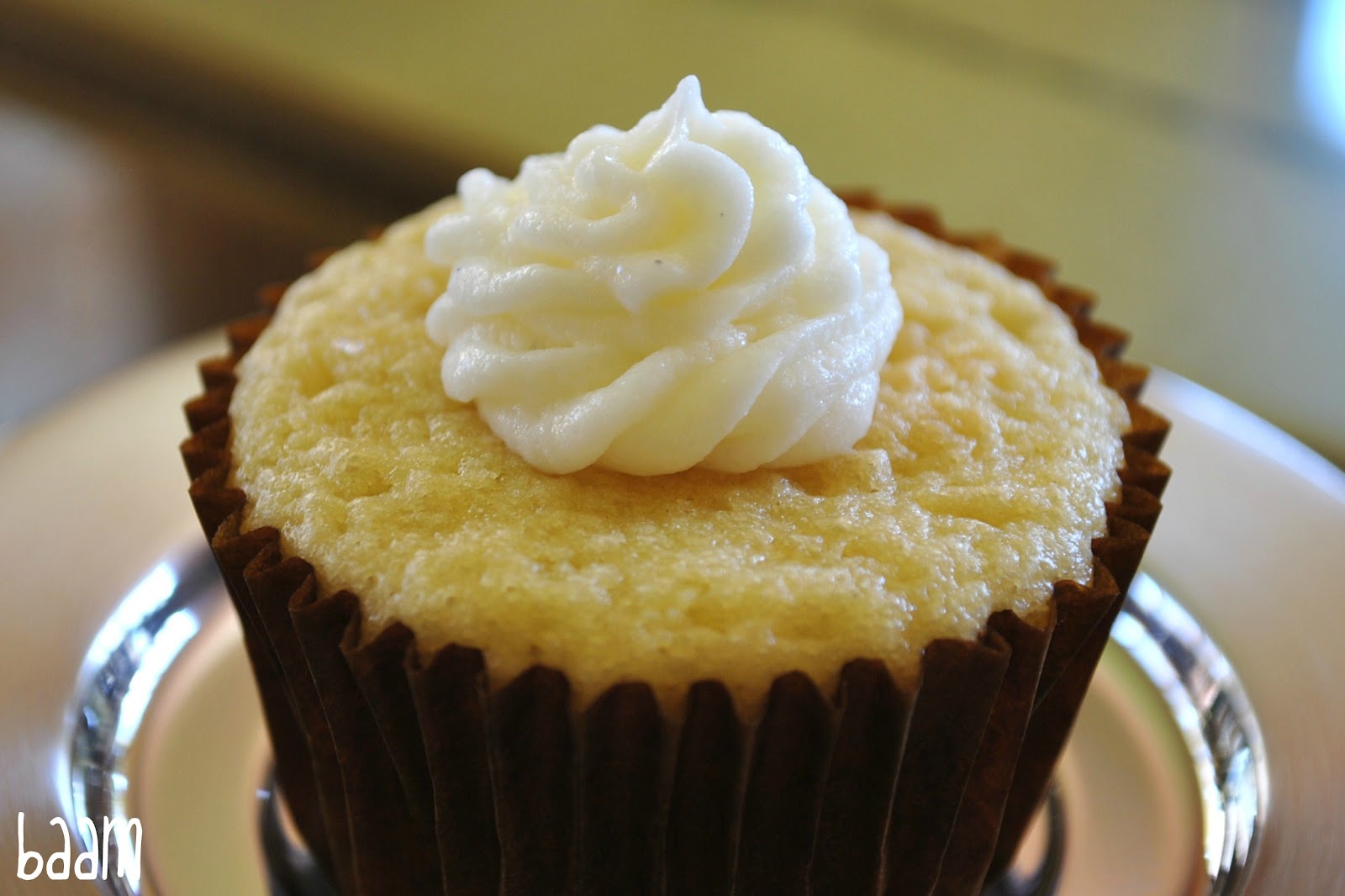 Beti Vanilla Vanilla Cupcakes Beti Vanilla Vanilla Cupcakes