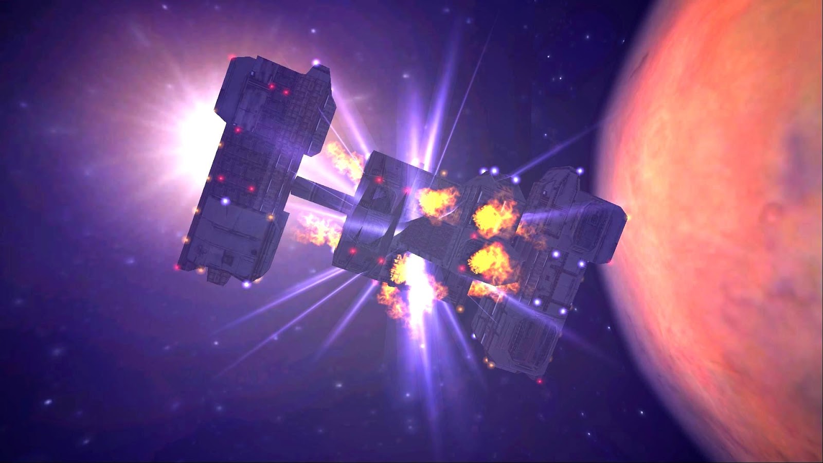 Red+Faction+review+screenshot+22+Mars+or