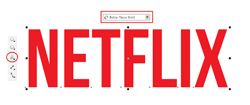 бебас неуе. бебас неуе. Bebas bold. Bebas bold. Bebas neue кириллица.