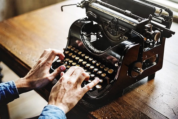 Start Freelancing Start Freelancing