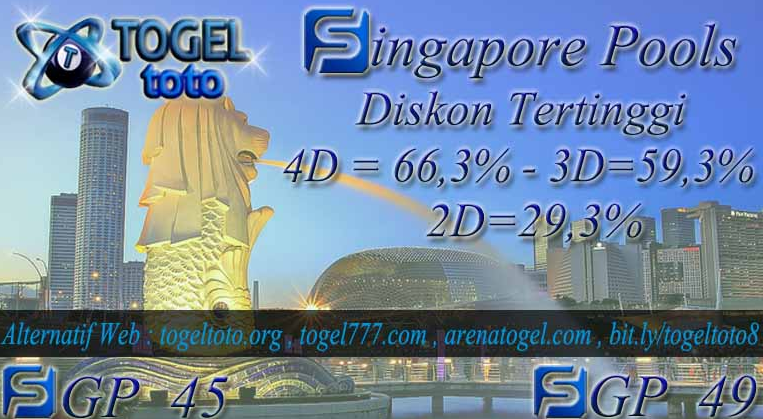 Togel Toto Togel Online Terpercaya | Jatipurno Blog