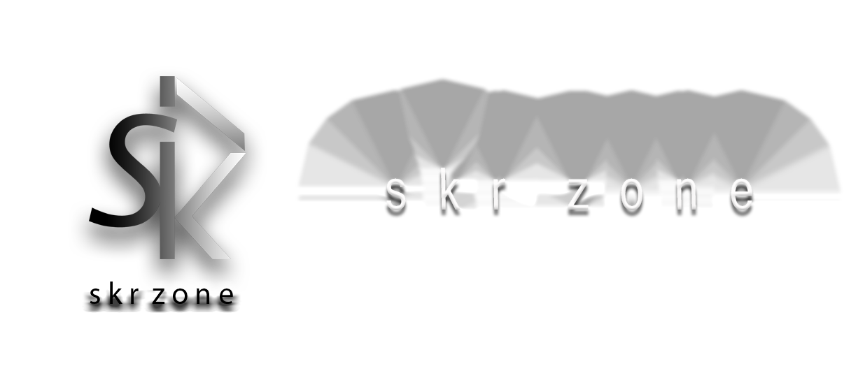 skrzone