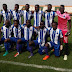 FALTA DE INFORMAÇÃO AFASTA FC CUNTUM DA “TAÇA DAS TAÇAS” AFRICANA