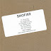 Shofar - Running