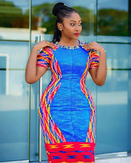 african dresses designs pictures 2021