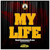 AUDIO | Moni Centrozone Ft. Jux - My Life (Mp3) Download
