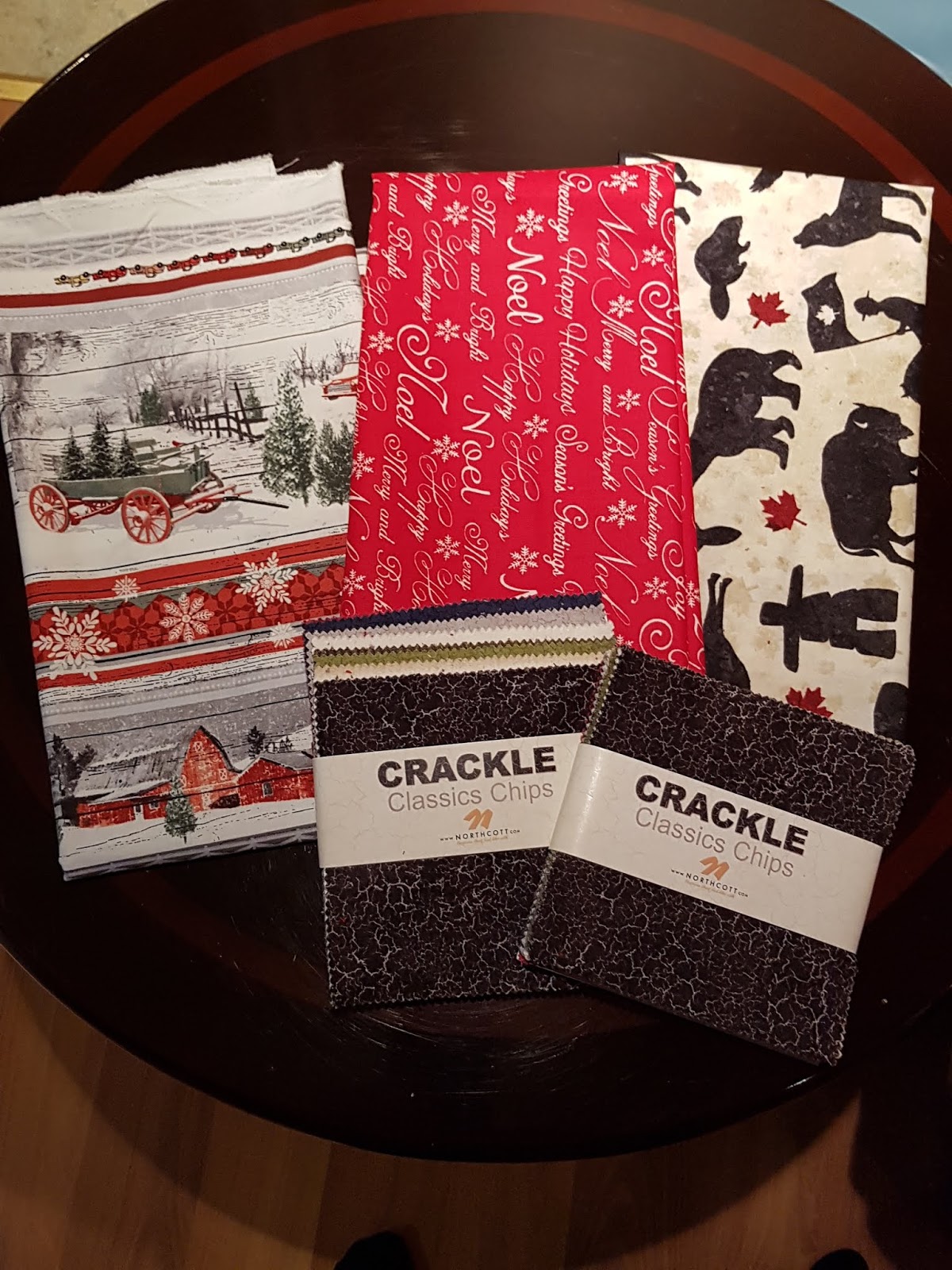 My Creative Works My Purchases