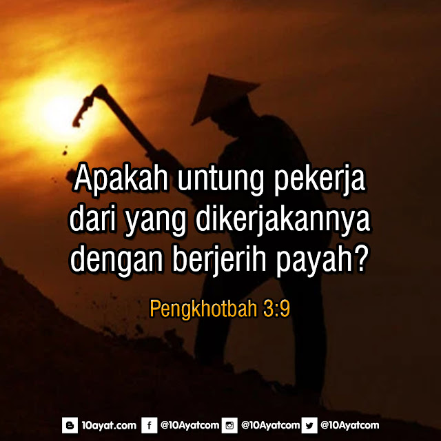 Pengkhotbah%2B3 9