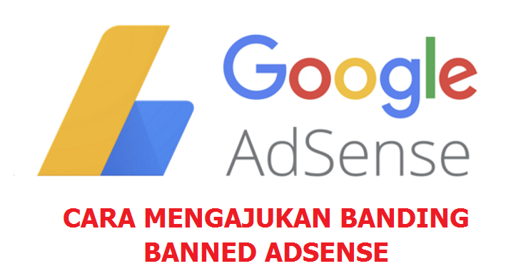 Adsense Dinonaktifkan: Memahami Kebijakan dan Strategi Pencegahannya