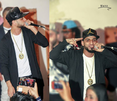 تحميل اجدد مهرجانات فريق الاحلام 2016 تحميل اجدد مهرجانات فريق الاحلام 2016